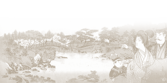 江戸時代から続く香川のお正月グルメ